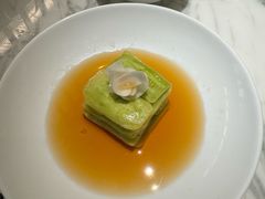 -宴遇·福建荟馆(德基广场店)