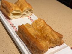 -点都德(汇盈广场店)