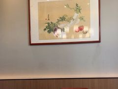 -崂山印象·青岛·海鲜渔家菜