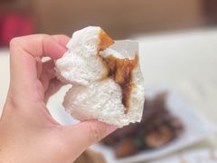 -兴悦酒家(环市东路店)