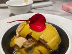 -蘭心·臻品(瑞虹太阳宫店)