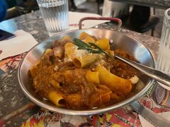 -BOTTEGA意库(中骏世界城店)