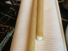 -L'ATELIER de Joel Robuchon(外滩18号店)