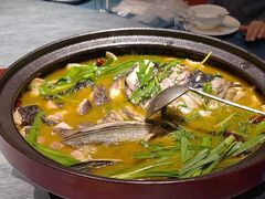 -兄弟爬爬虾(北京路店)