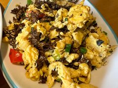 -品味泸沽湖•民族特色菜(大落水店)