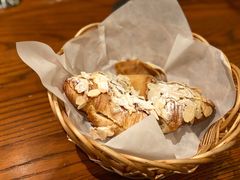 -麦田工坊(月湖店)