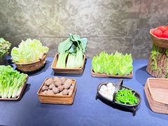 -新荣记(椒江店)