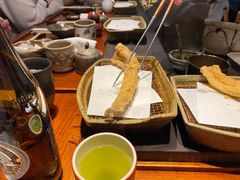 -みかわ是山居