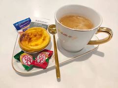 -上海永达捷豹路虎4S旗舰店