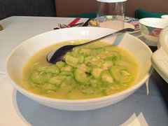 -潇湘府PLUS(大族广场店)