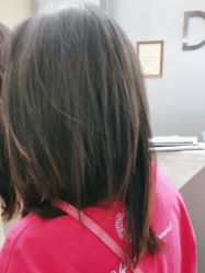 -D.G造型·烫发染发接发