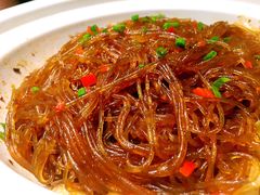 -小食代餐厅(景德镇店)
