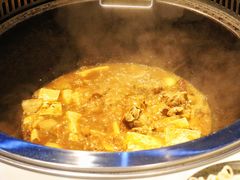 -红井路游艺炖锅·音乐餐吧(十渡店)