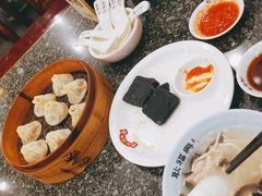 -耿福兴(凤凰美食街店)