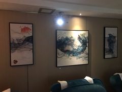 -梵SPA·影院足道·采耳(西藏北路店)