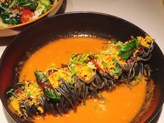 -阿妮叶李(光谷世界城店)