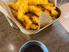 -山葵家居酒屋(天目里店)