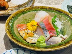 -辉·四季料亭·怀石料理·深夜食堂烧鸟·Omakase