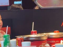 -胖哥俩肉蟹煲(福州仓山爱琴海店)