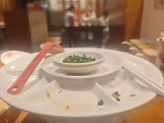 -陳生記米线·始于1989(中山北路店)