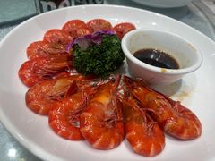 -金米箩大酒店(五角场店)