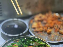 -最昭通一品黄牛小肉串(新迎店)