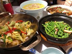 -海逸餐厅·象山海鲜