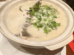 -久宴·天目湖大鱼头(恐龙园店)