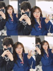 -Hair Code芭曲发型