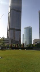 -大望京儿童游乐场