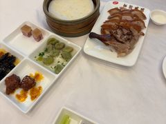 -全聚德(常州店)