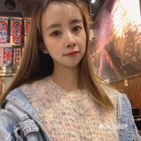 🎀 青焱日式烤肉🎀
