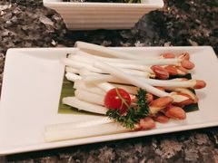 -一席地·本地鸡窝·杭帮鸡火锅(萧山银隆百货店)
