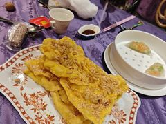 -惠食佳·朱雀(东方商厦店)