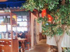 -江南大院松鼠桂鱼(奉贤宝龙店)