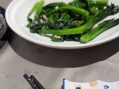 -客家汇·客家传承菜(水库店)