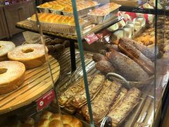 -味多美蛋糕(双安店)