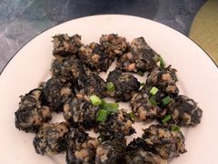 -江南村海鲜馆(洞头店)