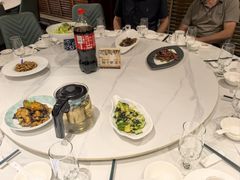 -文涵小院·邻里厨房