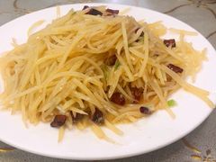 -悦宾饭馆(翠花胡同店)