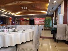 -山乡农家院(海淀区西北旺店)