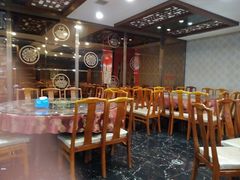 -小土豆美食(太原南街店)