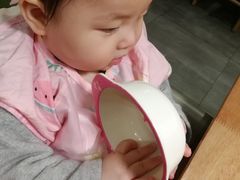 -胡家大厨(西三庄店)