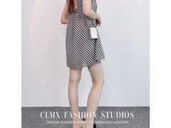 -CLMX(新天地凯德晶萃广场店)