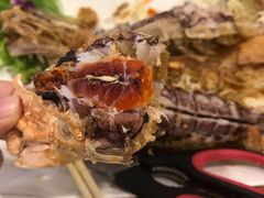 -两兄弟Song Pee Nong(2号店)