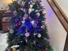 -艾蜜西餐厅(梅园店)