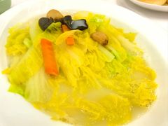 -雅盛品931海鲜酒家