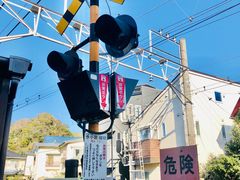-灌篮高手动画打卡地
