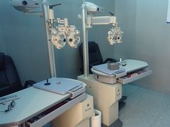 -宝岛眼镜(北京亚运村旗舰店)