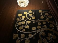 -泰合玺·精油疗愈SPA(雨花客厅店)